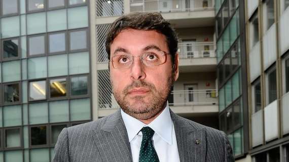 UFFICIALE: Prestia nuovo difensore del Parma