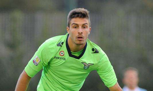 Serra: “Guerrieri deve giocare, lo vedrei bene al Parma che deve vincere la D”