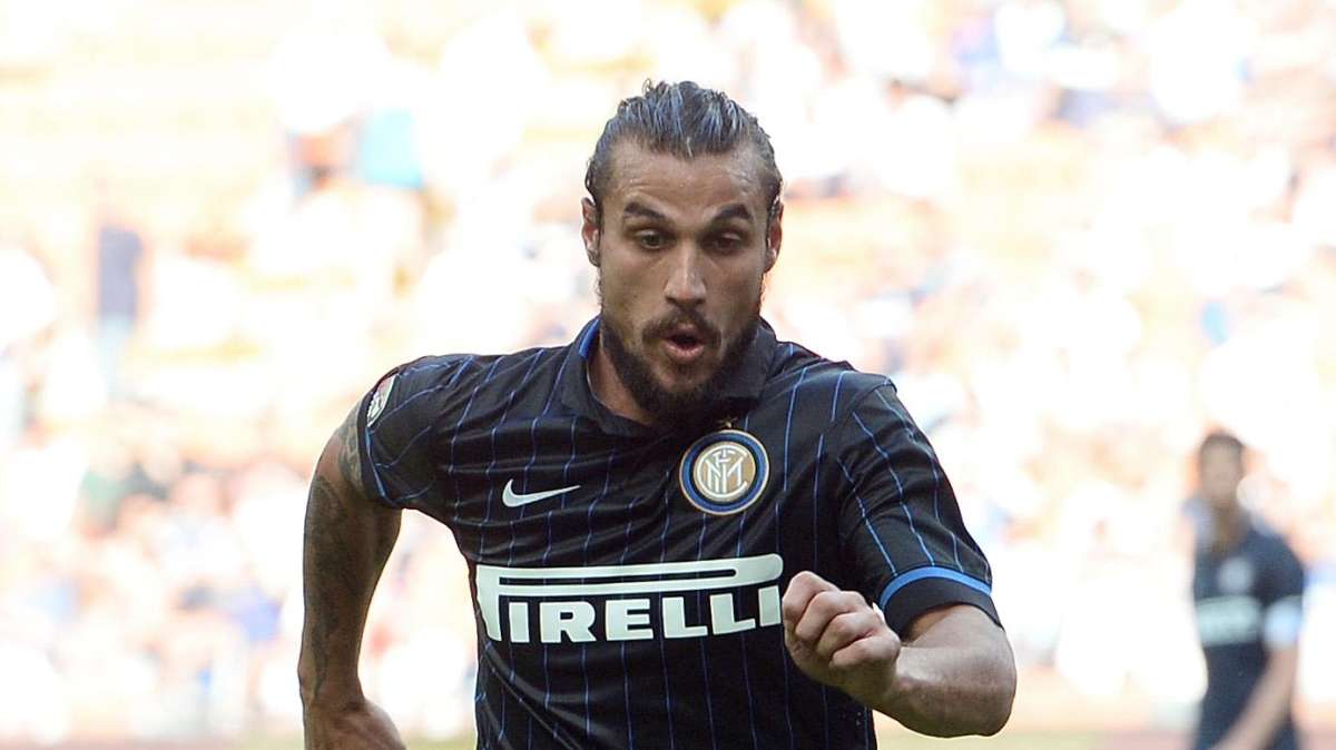 TvParma - Ore decisive: Osvaldo e Gila più vicini. Immessi i primi 5 mln