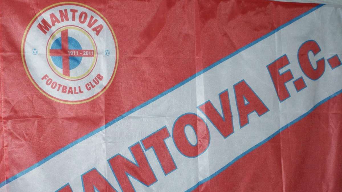 Niente FeralpiSalò, per Boniperti futuro al Mantova