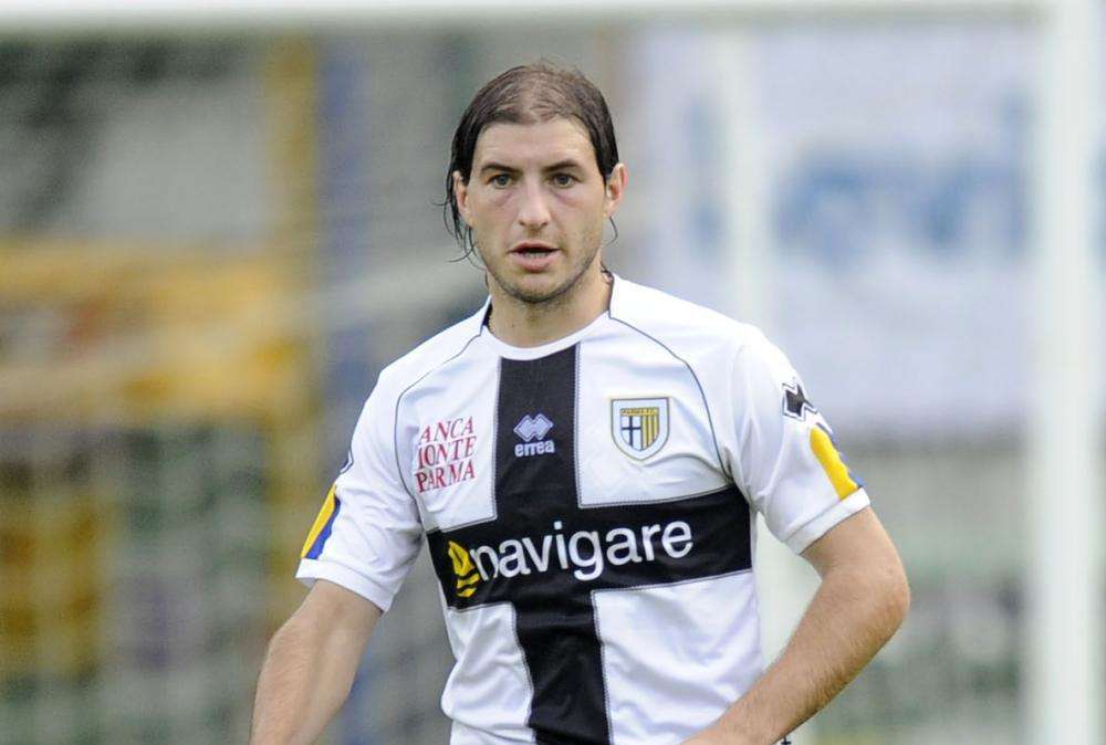 Mercato: idea Paletta per il Napoli in difesa