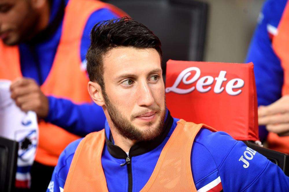 Anche Regini nei discorsi con la Samp: ieri altro contatto
