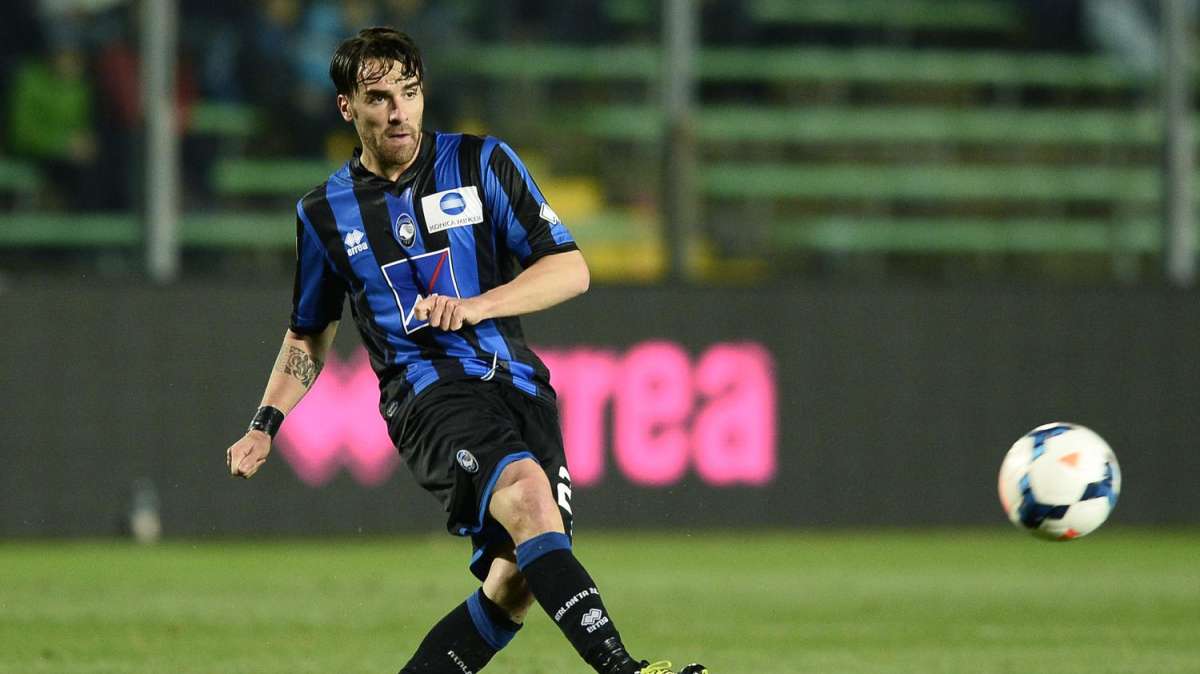 Mercato: che fila per Cigarini! Oltre al Parma, almeno altri 5 club sul giocatore