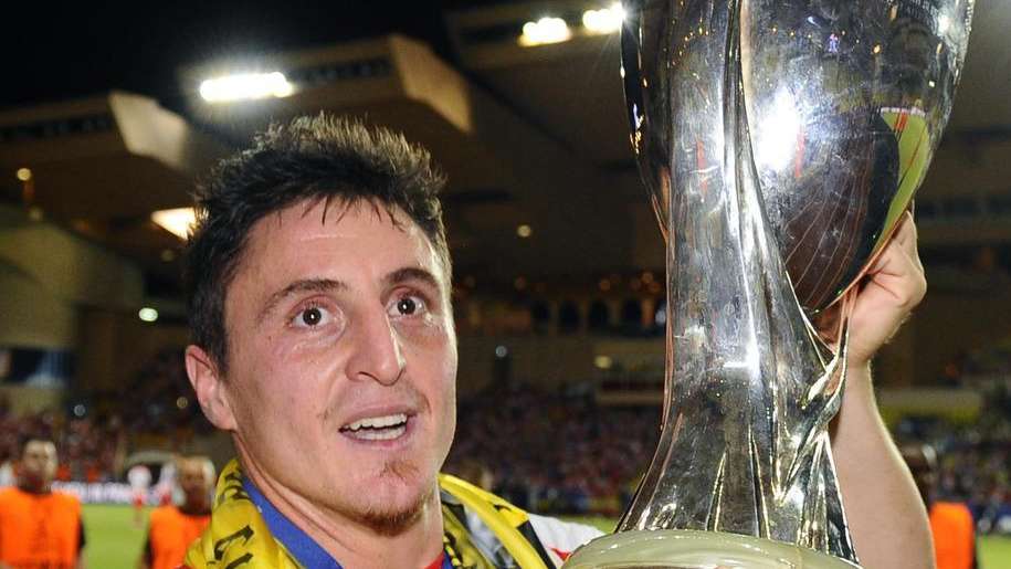 Sky - Gli occhi della Premier su Rodriguez, si complica la pista Parma