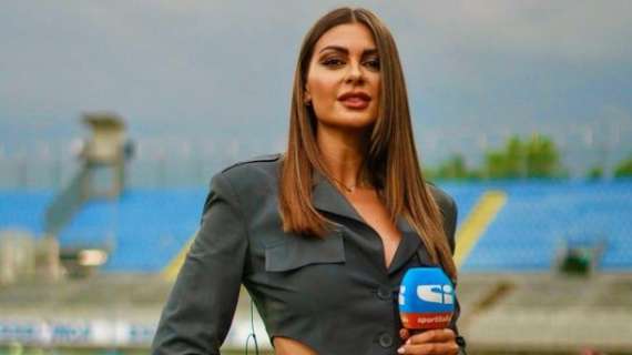 Jolanda De Rienzo sul Napoli: "Contro il Parma è arrivato un generoso contributo della Dea Bendata"