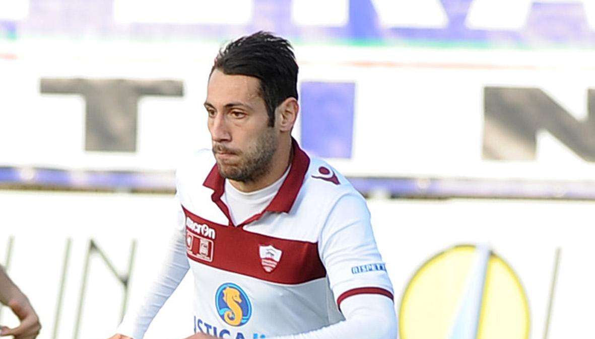 Trapani, ag. Mancosu: "Il Torino ha in mano le carte migliori"