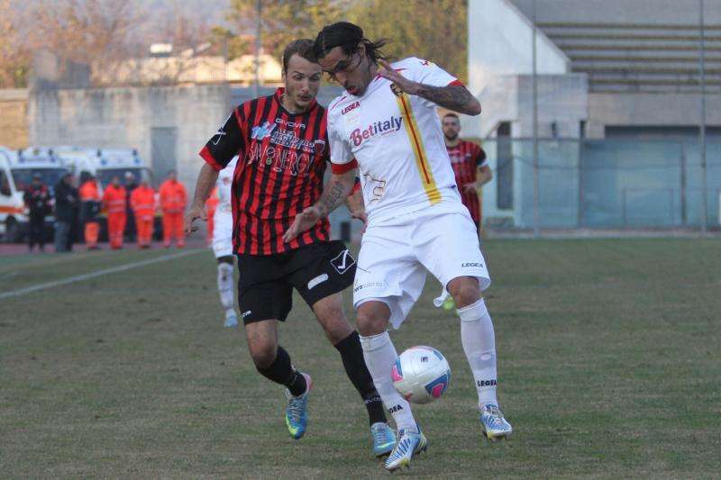 Mercato: niente Parma per Walter Lopez. Andrà allo Spezia