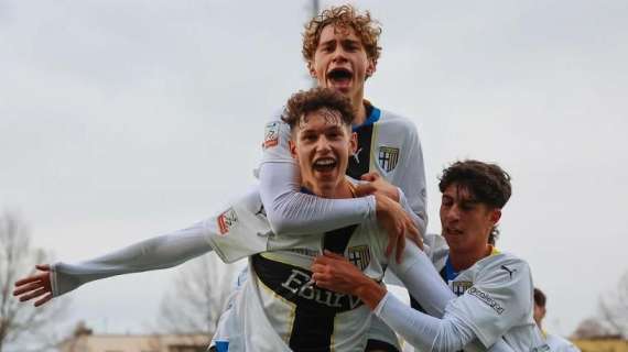 Napoli-Parma, le formazioni ufficiali: Pecchia osa ancora, Kowalski dal 1' al Maradona