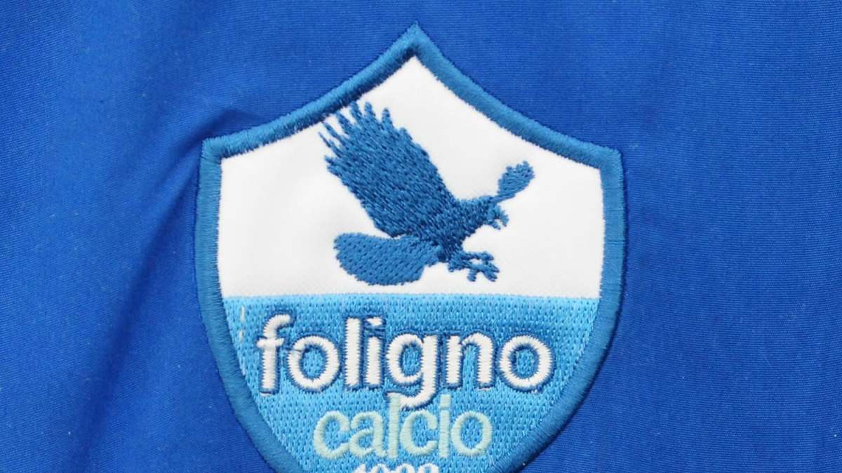 UFFICIALE: dal Foligno ecco Ferretti e Piacenti