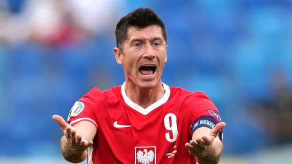 Qatar 2022, un altro è servito 0-0: Messico-Polonia, Lewandowski fallisce un rigore