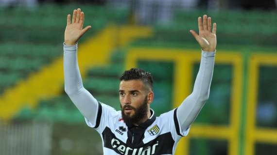 Tesser: "Insigne ha giocato tanto al Parma, merita una chance al Napoli"