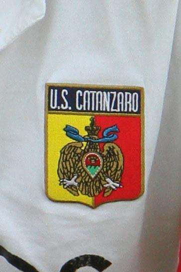 UFFICIALE: Sarr al Catanzaro