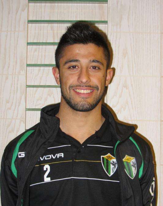 Altra concorrente per Verna: sul centrocampista anche la Salernitana