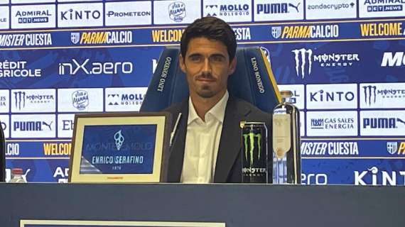 Lo staff di Cuesta prende forma: Sà Lemos dall'Al-Qadsiah e Alvarez Acena dall'Atletico Madrid