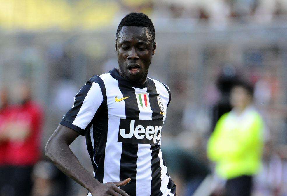 Ag. Boakye: "Ci sono tantissime offerte per il ragazzo. Anche il Parma ha mostrato il proprio interesse"
