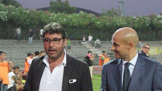 TMW - Parma, parola d'ordine: sfoltire. Ora almeno due centrocampisti
