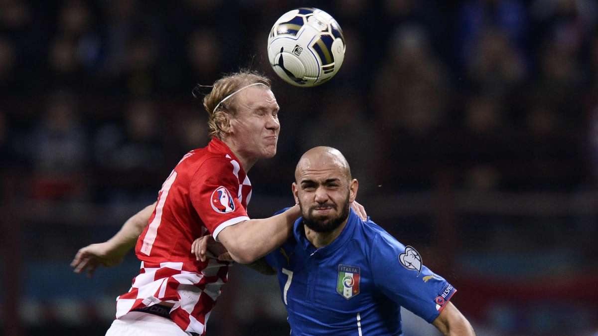 Ag. Vida: "Ricevuta offerta dal Parma, ma Vida non ci ha neanche pensato. Vuole restare al Besiktas"