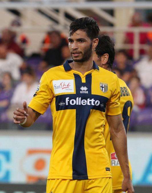 Mercato: il Torino cerca Defrel e Mendes per la prossima stagione