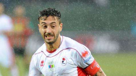 Aperta la caccia a Caputo: Parma, Empoli e Palermo in corsa