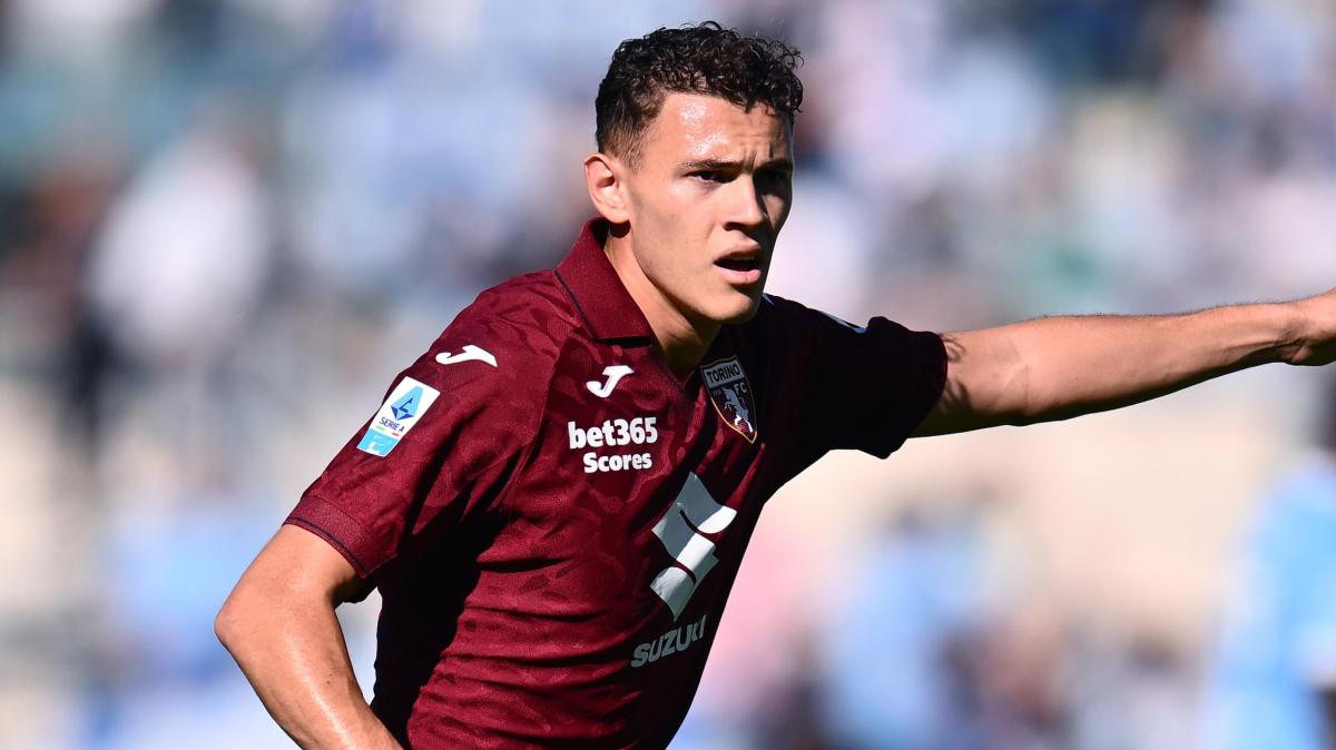 Le ultime dal mercato: contatti per Asllani, idea prestito per Miretti.  Adzic difficile e per Schjelderup si muove il Besiktas