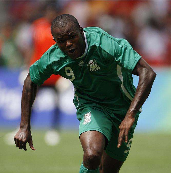 Mercato: il Chievo spinta per Obinna, il Parma attende Biabiany
