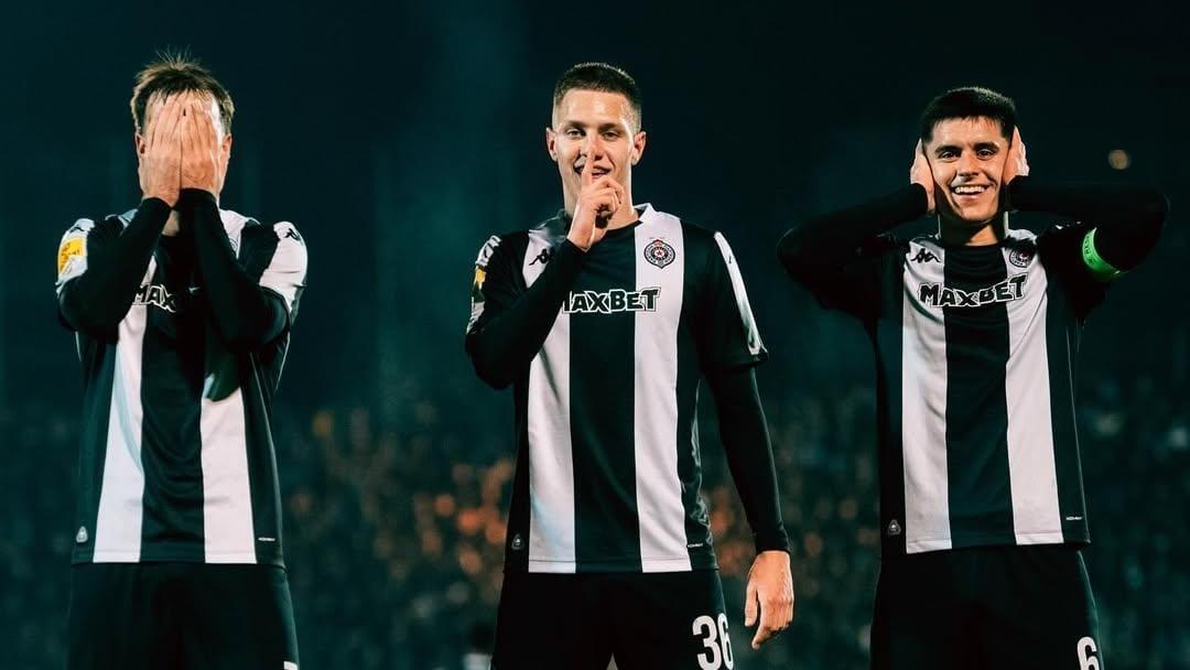 Nuovo nome per la trequarti: Pettinà torna a trattare Ugresic, ma la concorrenza è ampia