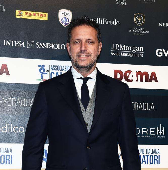 Juventus, Paratici: "Sapevamo che Kulu sarebbe rimasto a Parma, i patti erano chiari dall'inizio"