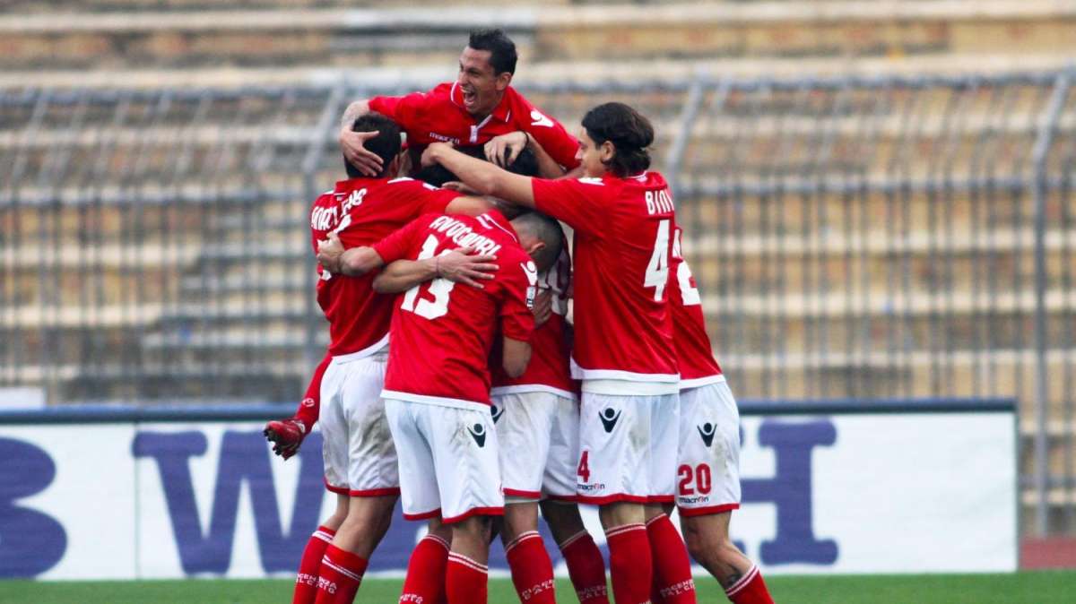 Mercato: Ferrari vicino alla permanenza a Piacenza