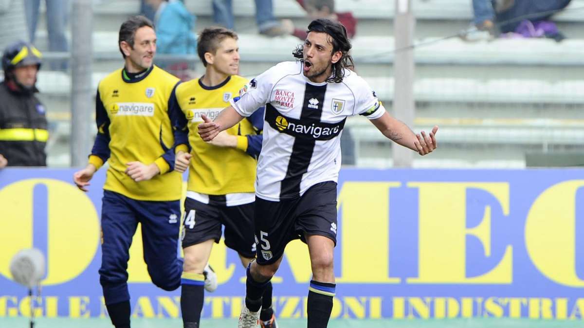 Zaccardo smentisce ogni trattativa di gennaio: "Non mi sono arrivate offerte concrete"