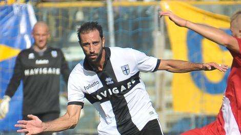 Ag. Cacioli a PL: "Luca sta bene e con il San Marino ci sarà"