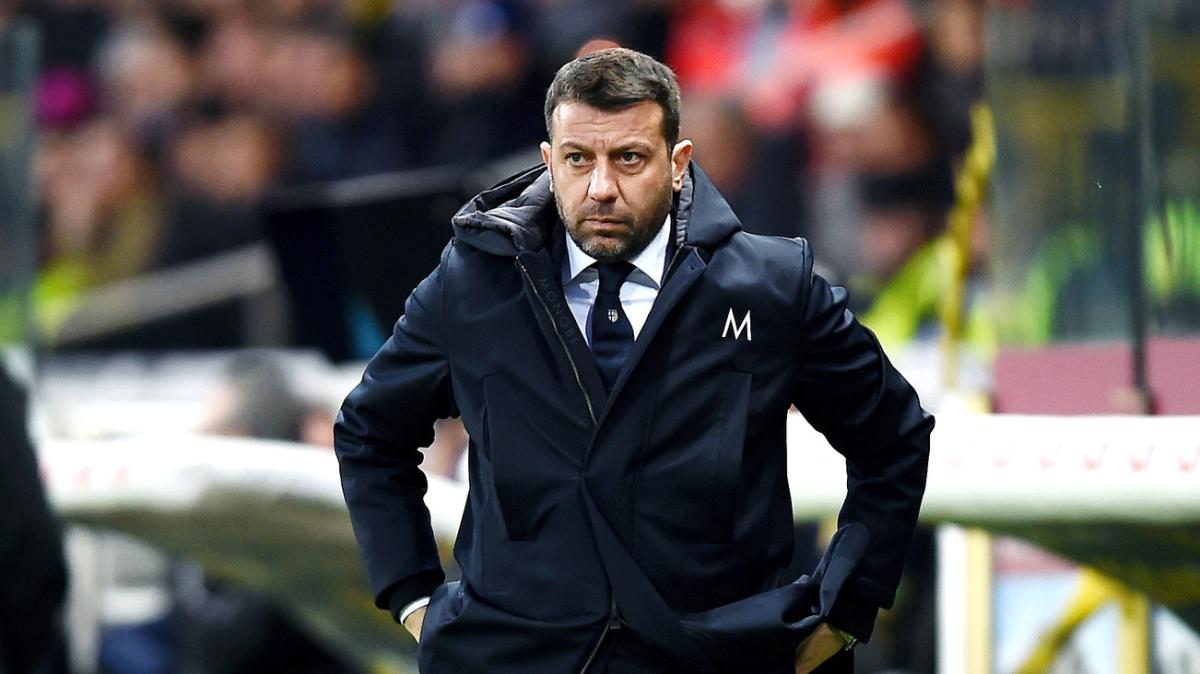 Parma-Fiorentina, l’ultima vittoria gialloblu al Tardini nel 2019: 1-0 e salvezza conquistata 