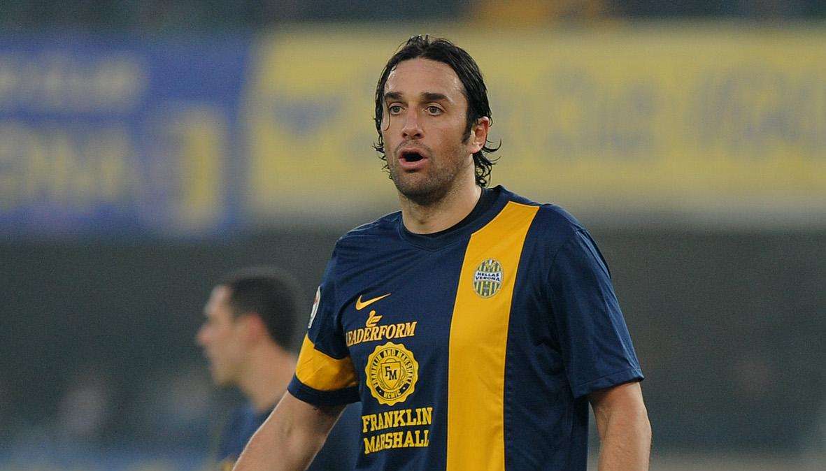 ESCLUSIVA PARMALIVE - Falsini: "Mi aspetto una grande gara oggi. Toni-Paletta grande sfida. Giovanili? Palmieri sta facendo miracoli"