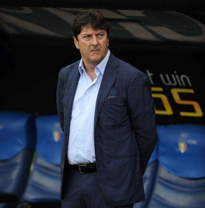 Pres. Pescara: "Galano in chiusura, Per Kanoutè al Parma ci vorrà tempo"