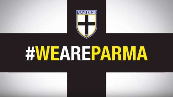Greci: "Azionariato diffuso, un progetto del Parma per il Parma"