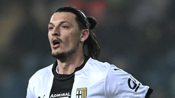 La prima di Djuric e Pellegrino: un gol e tanto pressing. È ciò che Cuesta chiede alle punte