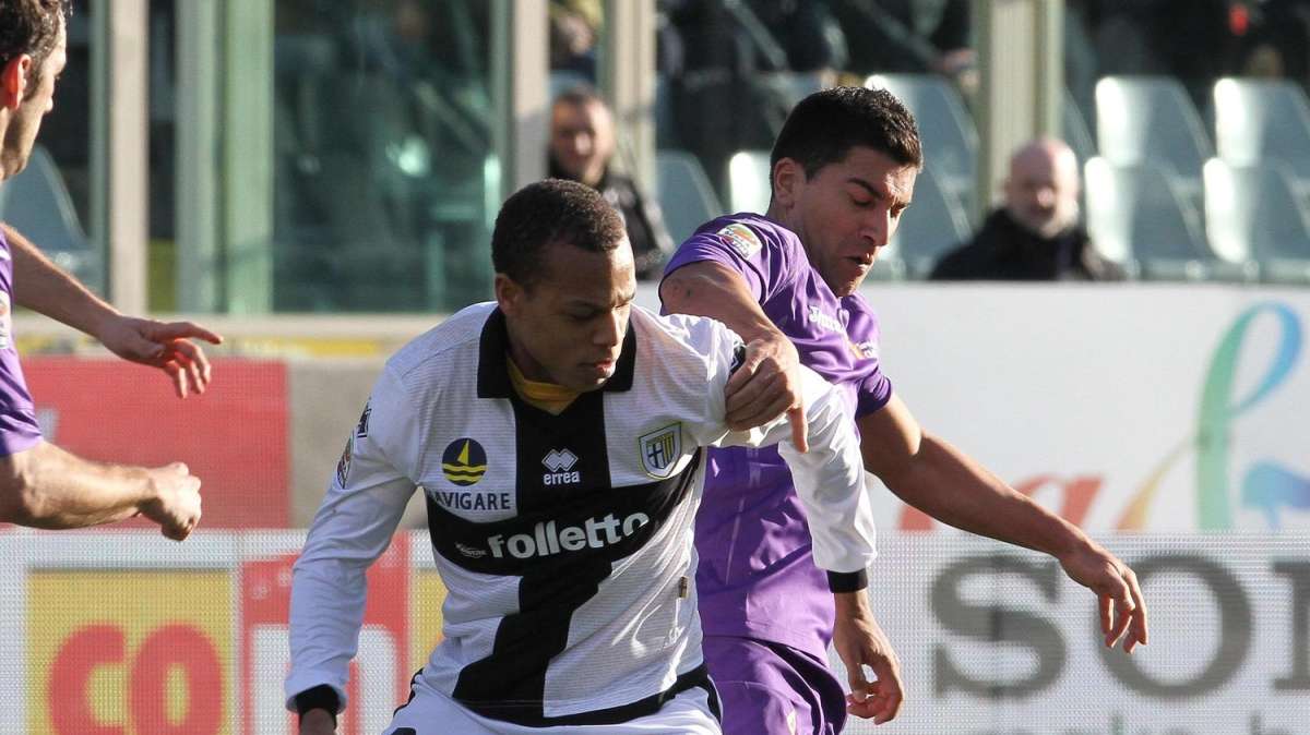 Mercato: altra pretendente dalla Bundesliga per Biabiany
