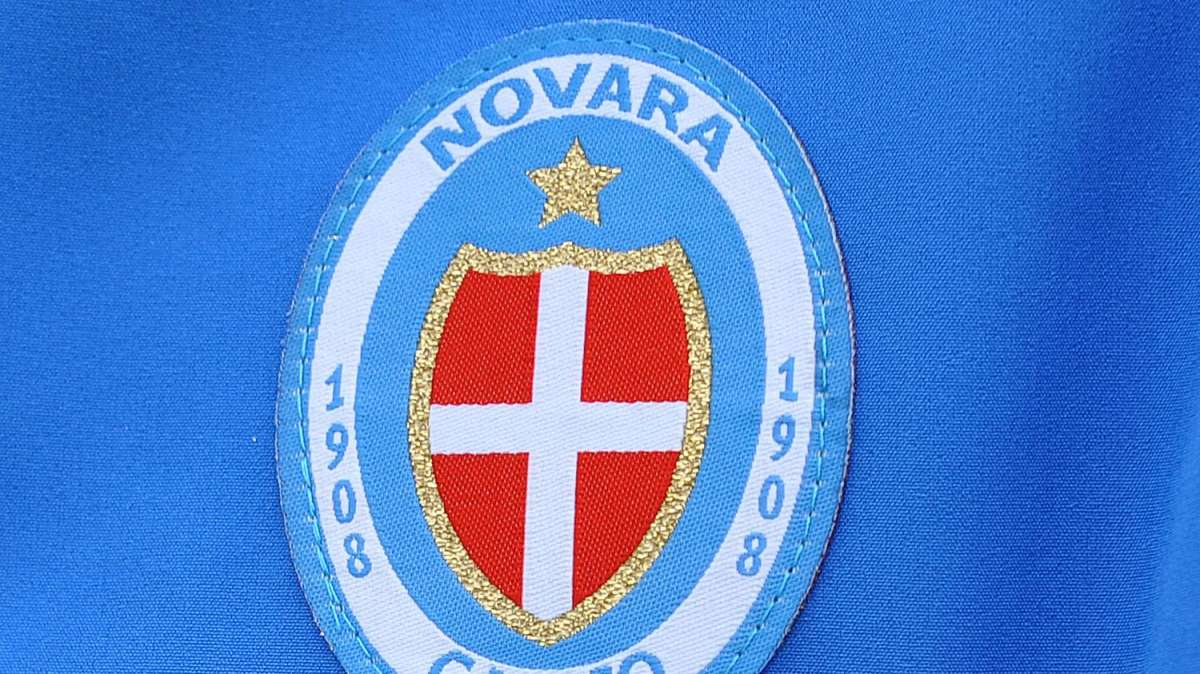 UFFICIALE: Casarini torna a Novara