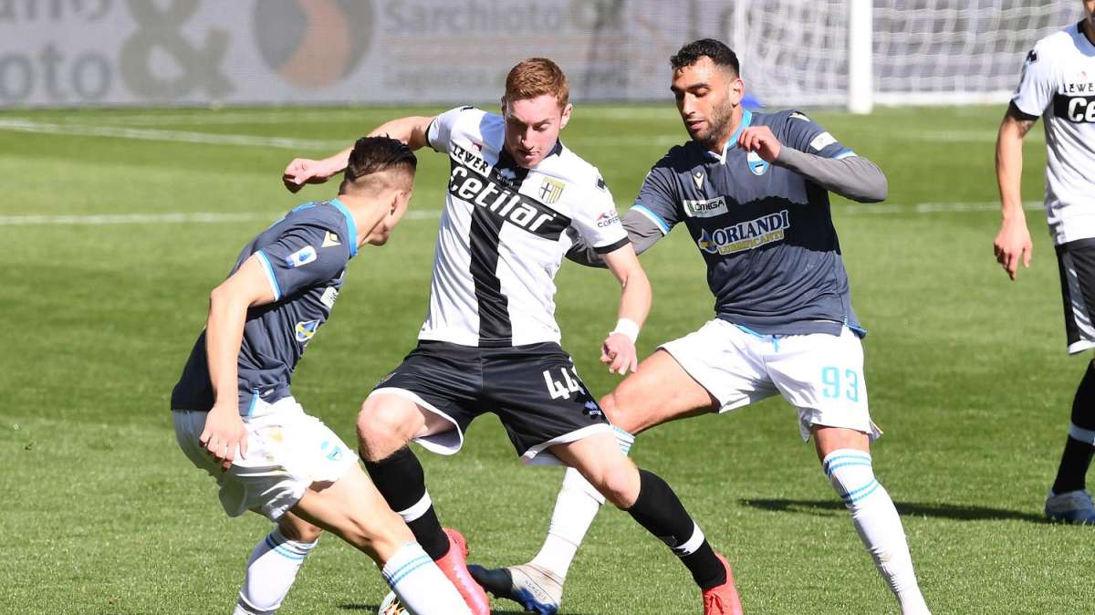 Mercato, Fares corre sempre più verso la Lazio: era stato accostato al Parma