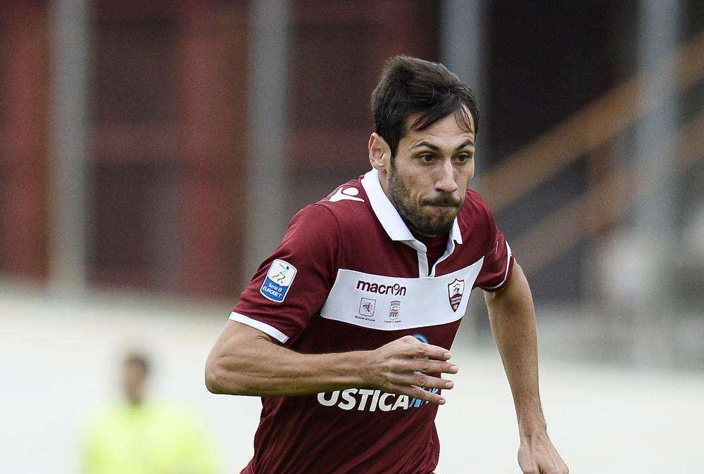 Mercato: il Parma segue Mancosu