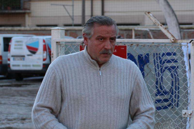 Ds Padova: "Mazzocco? Se il Parma lo libera, potremmo confermarlo"