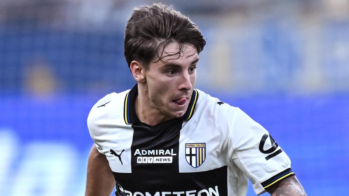 La top XI di Lega Serie A per la 20° giornata: presente Bernabé. Menzione per Pellegrino