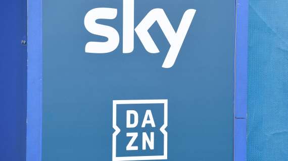 Parma-Atalanta, dove vederla: il match del "Tardini" sarà trasmesso sia su Sky che su DAZN