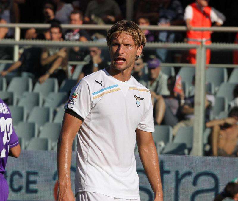 Niente Parma per Stankevicius, ritorna in Spagna: ad aspettarlo c'è il Cordoba