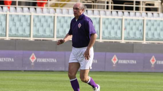 Galbiati: "Non credo che per Bernabè sia un discorso di titolarità. Il Parma vuole più soldi di quelli offerti"