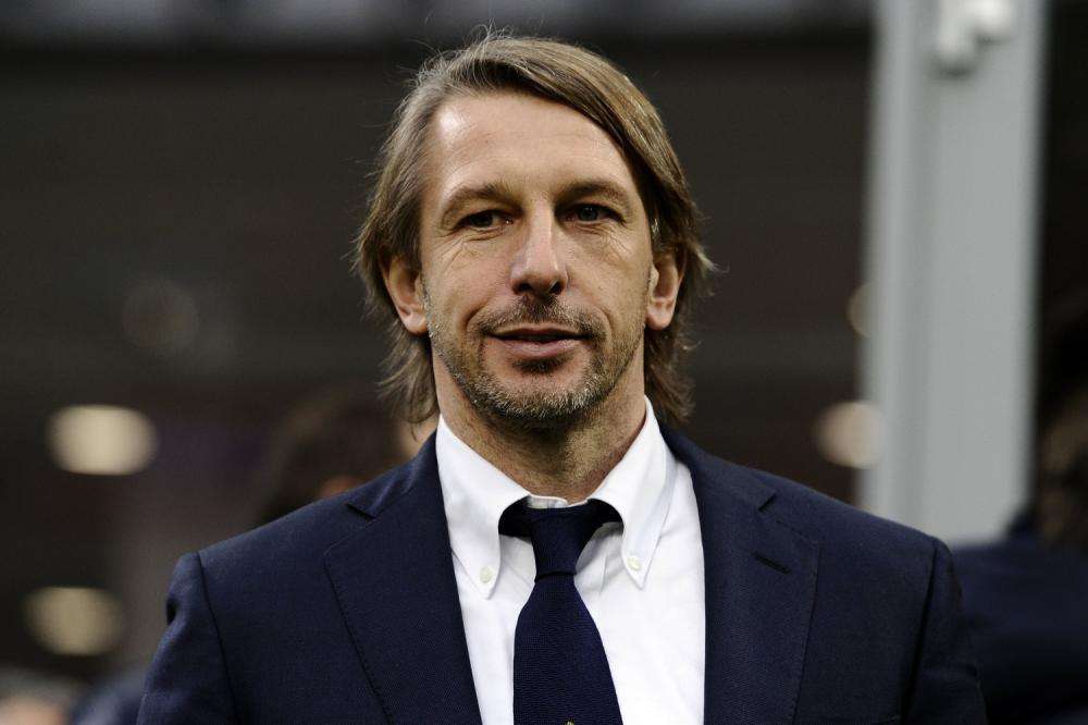 Viareggio Cup, Vecchi: "Col Parma avuto un po' di timore, gara sofferta fino al 2-0"