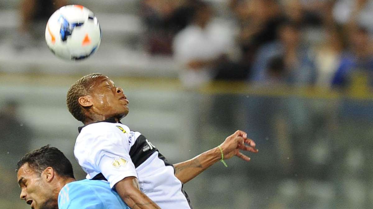 Tuttosport - La Juventus insiste per Biabiany