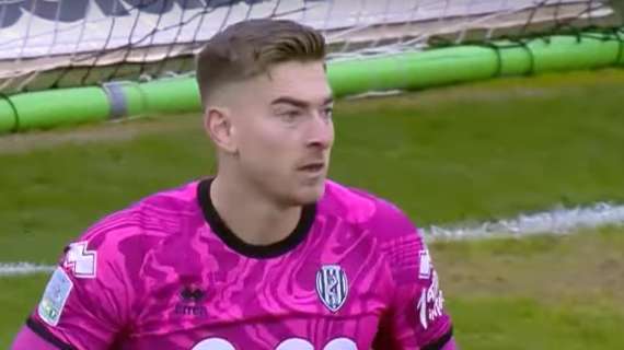 Il Parma fa sul serio per Klinsmann: contatti avviati con il Cesena