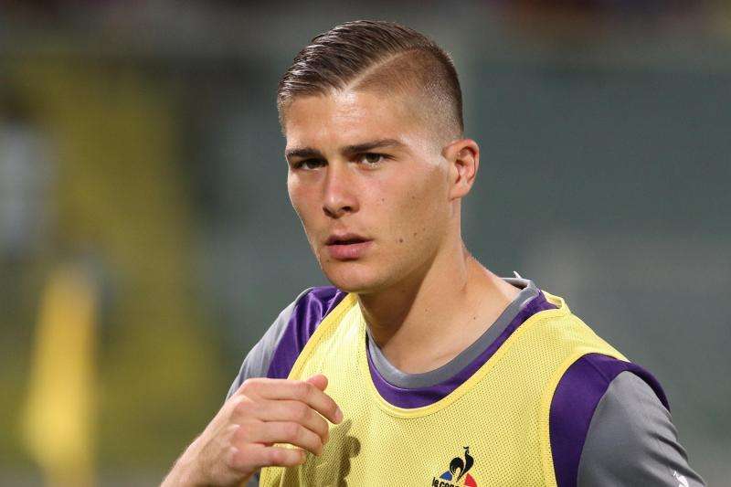 Mercato: per la difesa spunta anche il nome di Bagadur
