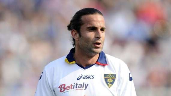 Blasi ricorda: "A Parma disputai una buonissima stagione. La Juve mi cedette ai crociati perché..."
