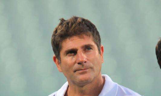 Renzo Casellato, il profilo del nuovo preparatore atletico: 6 anni nel ducato e un mondiale